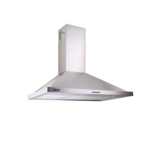 necht cooker hood