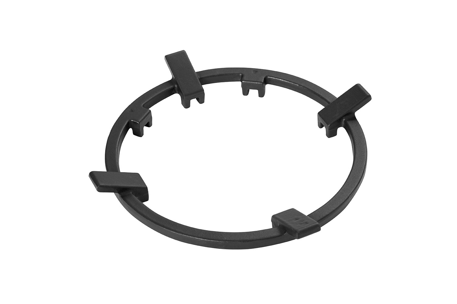 Image result for cast iron wok stand rinnai