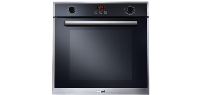 Rinnai Malaysia Kitchen Liances Water Heaters No 1 View Product