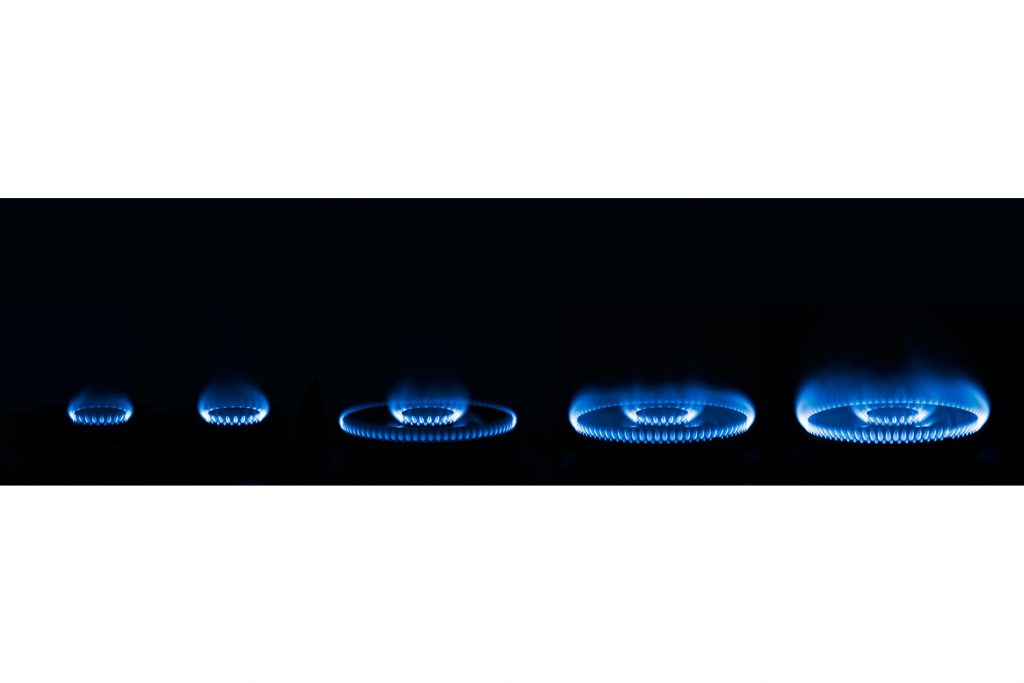 Image result for RB-92G