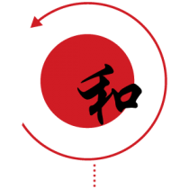 Harmony-logo