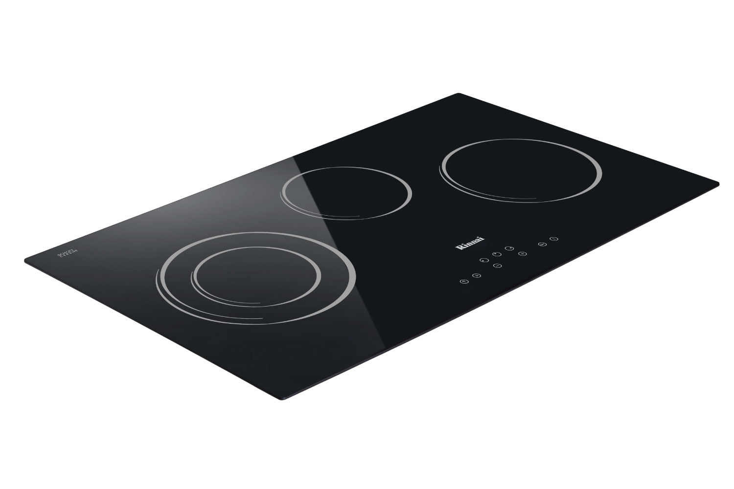 https://www.rinnai.com.my/wp-content/uploads/2017/12/Rinnai-RB-7013E-CB-Built-in-electric-hob-ceramic-left-view.jpg