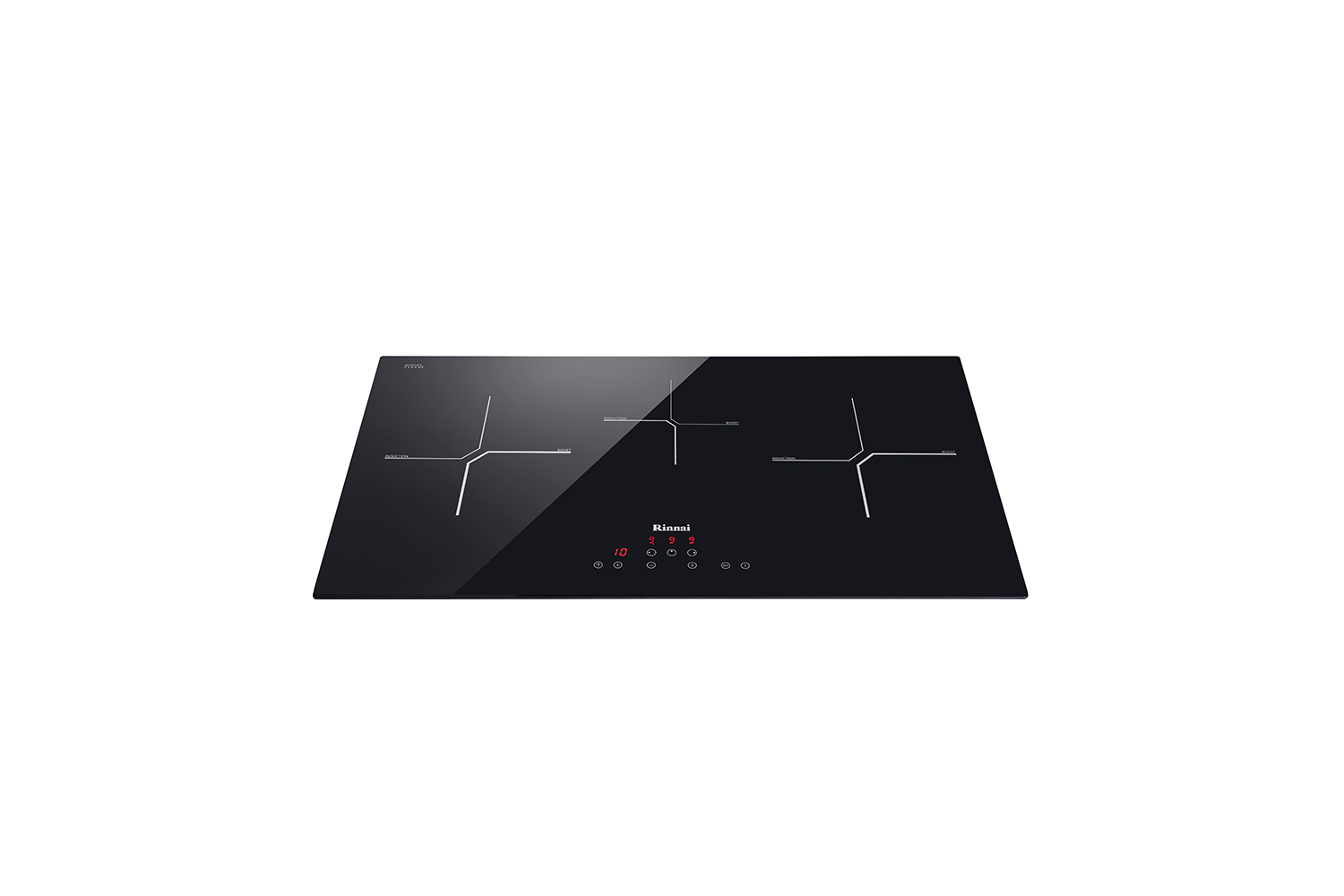 Best induction cooker malaysia
