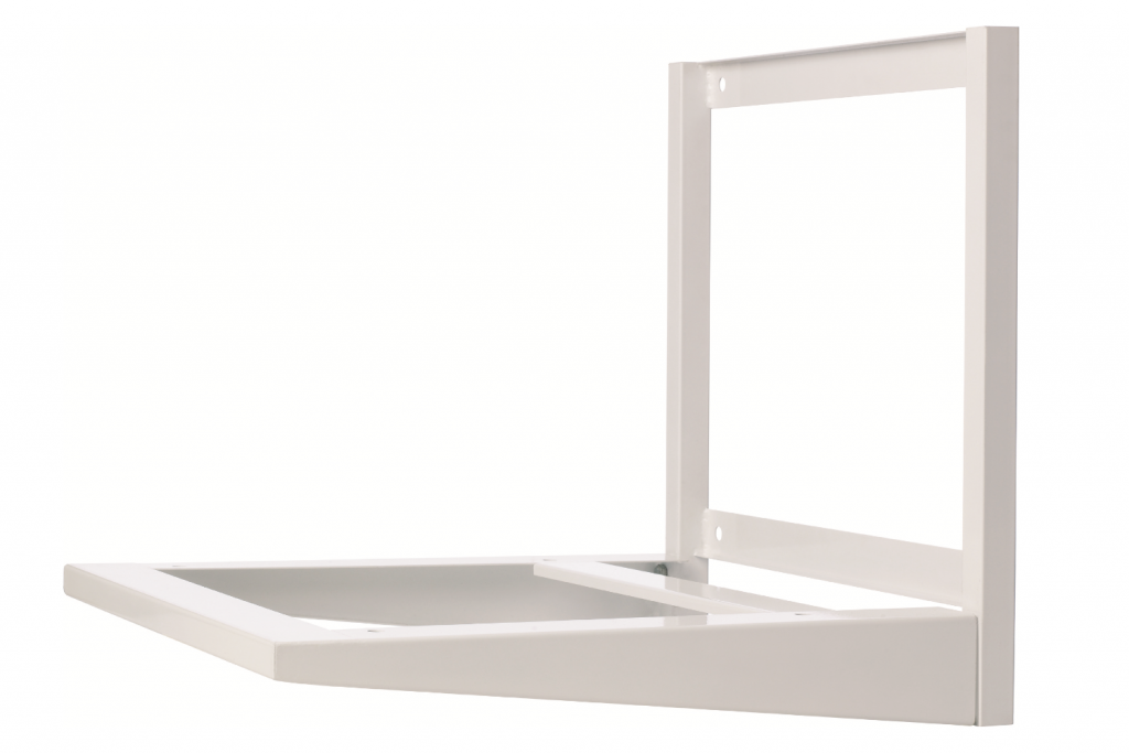 RINNAI RDT62RMW Gas Dryer