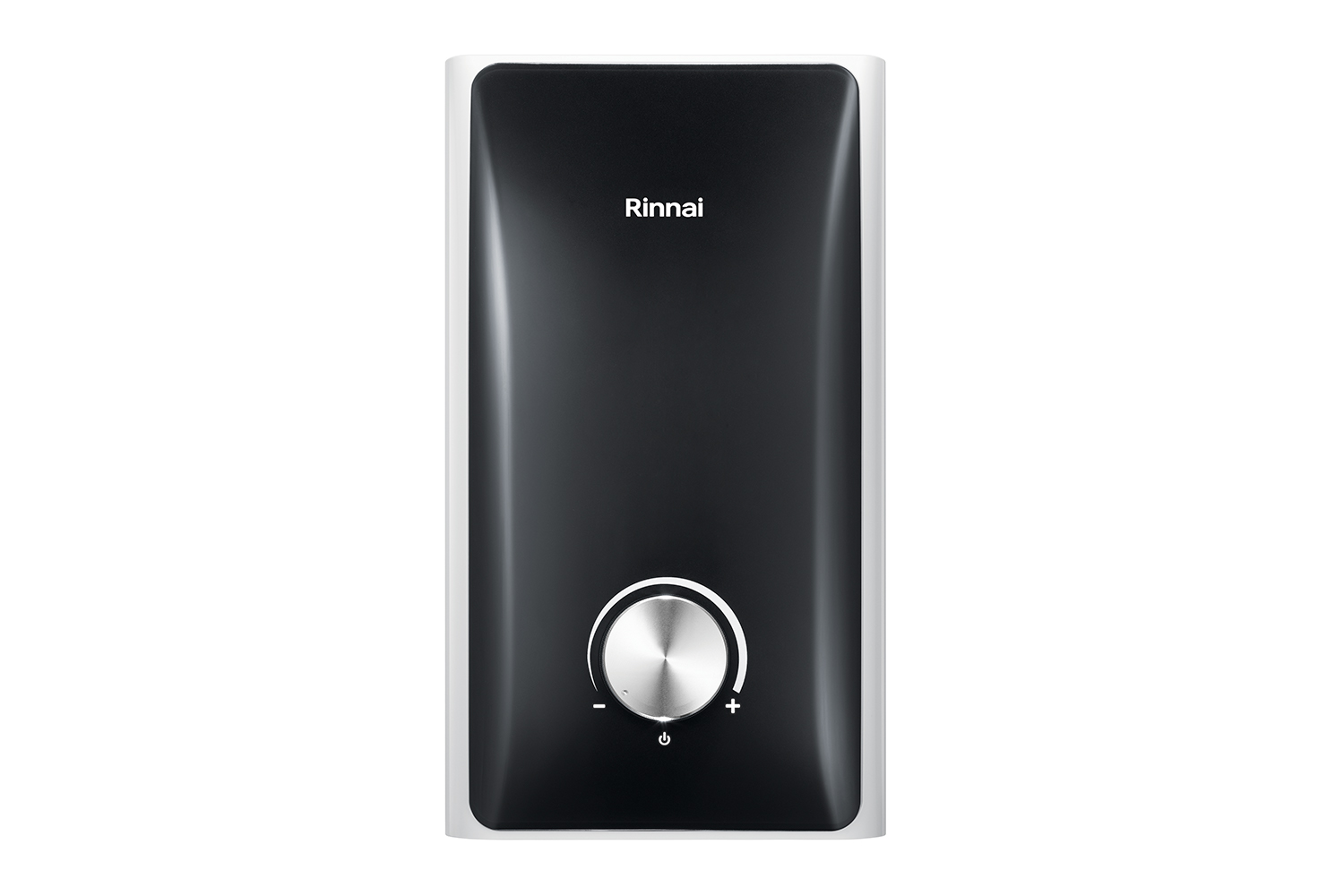 Electric Water Heater Stylish & Functional Shower Heater Rinnai Malaysia