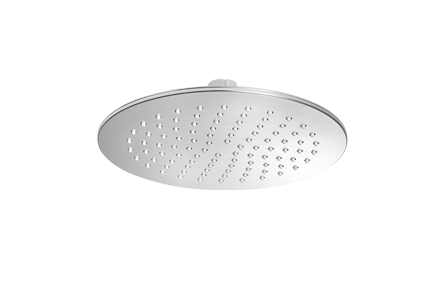 Crystal Electric Water Heater (Rainshower & DC Pump ...