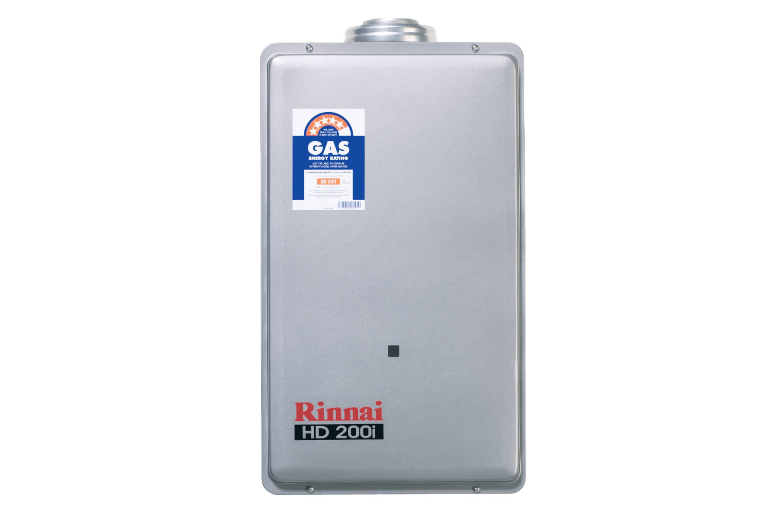 Ошибки котлов rinnai. Rinnai логотип.
