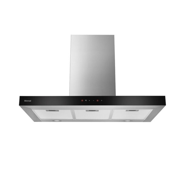 Best Cooker Hood Brand in Malaysia