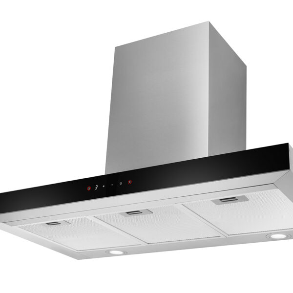 Best Cooker Hood Brand in Malaysia