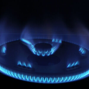 RI-522M | Mega Burner Gas Stove | Rinnai Malaysia RI-522M | Mega Burner Gas Stove | Rinnai Malaysia
