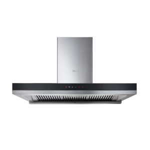 Cooker Hood