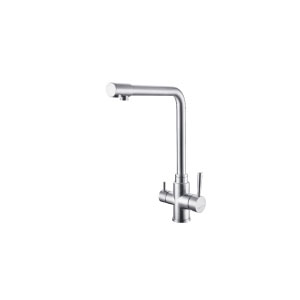 Kitchen Faucet (Suprema)