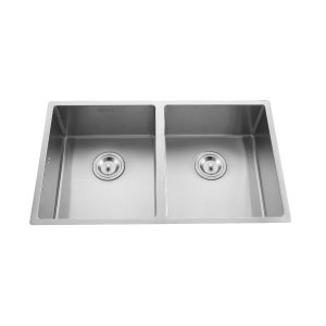 Kitchen Sink (Suprema)