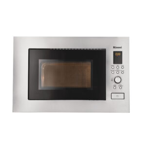 Built in Microwave Rinnai Malaysia
