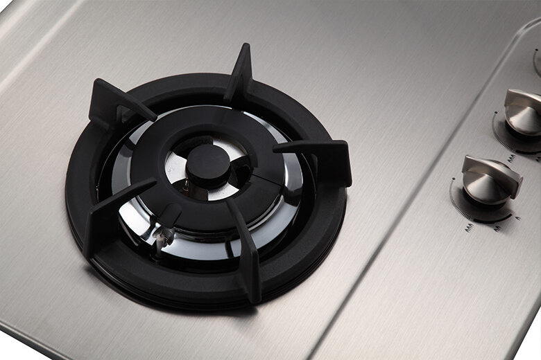 RinnaiRB3SSCSbuiltingashobcastironpansupport Rinnai Malaysia