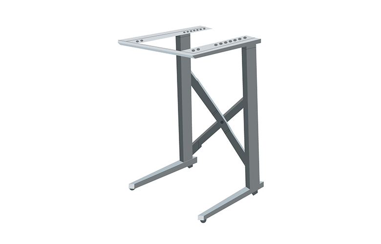 RINNAI RDT62RMW Gas Dryer