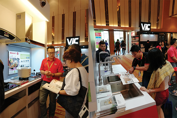 homedec_exhibition_2018_april_10