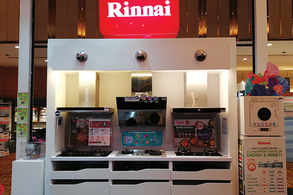 homedec_exhibition_2018_april_12