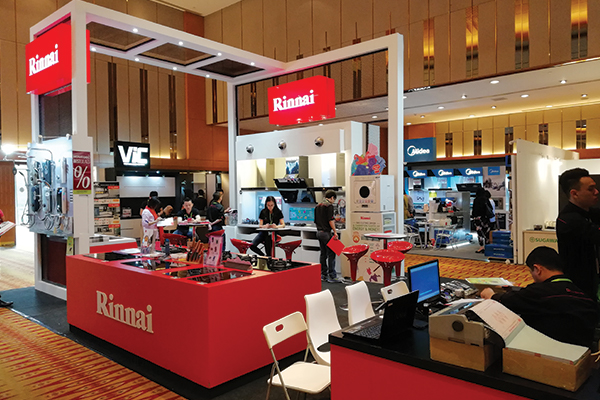 homedec_exhibition_2018_april_2