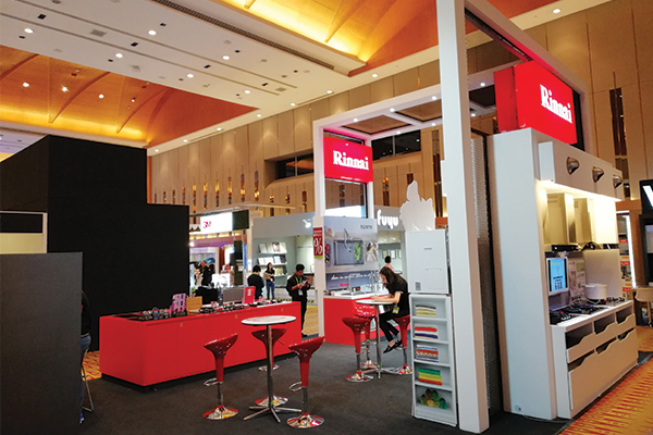 homedec_exhibition_2018_april_3