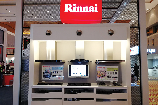 homedec_exhibition_2018_april_4