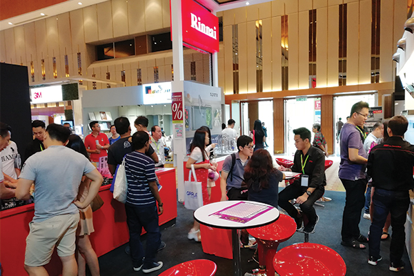 homedec_exhibition_2018_april_5