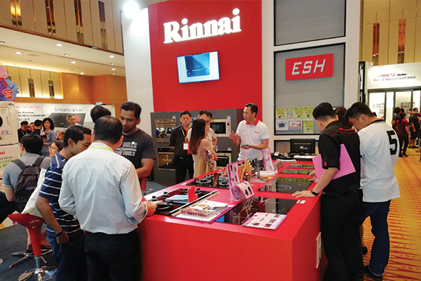 homedec_exhibition_2018_april_6