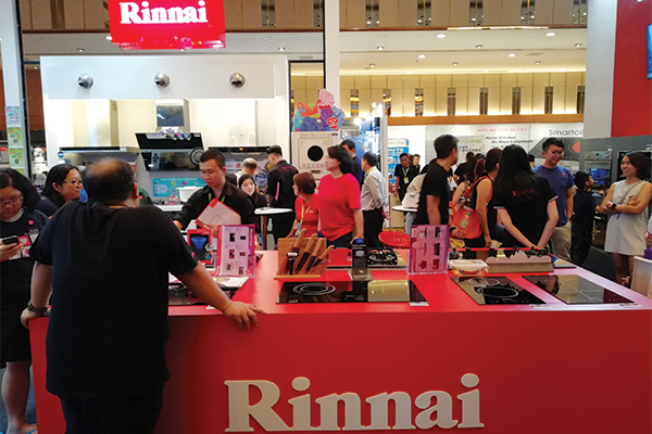 homedec_exhibition_2018_april_7