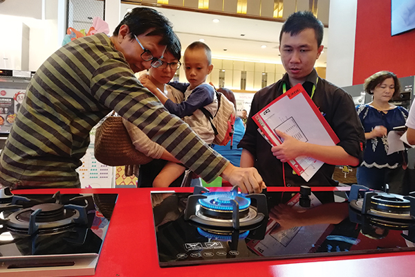 homedec_exhibition_2018_april_9