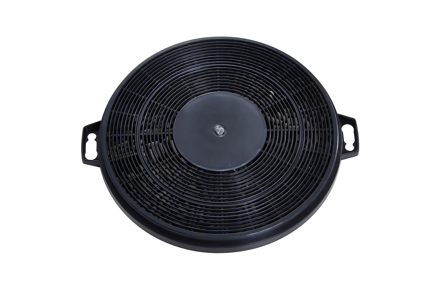 rinnai cooker hood charcoal filter