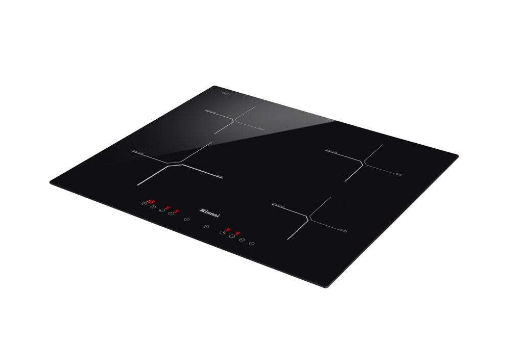 RB6024HCB Rinnai Malaysia