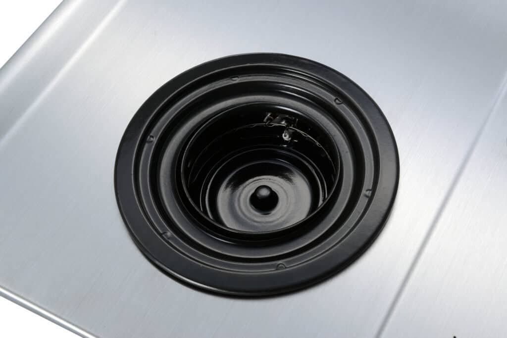 Rinnai-RB-3CI-CS-built-in-gas-hob-inner-drip-pan-2
