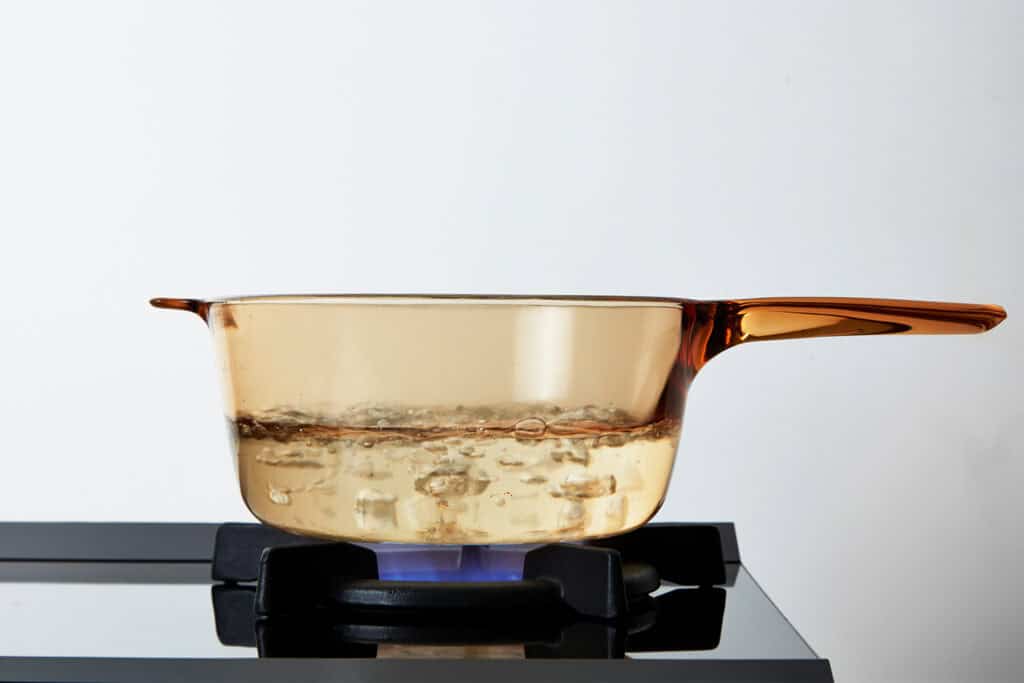 RB-3CGT-cooking-flame-2