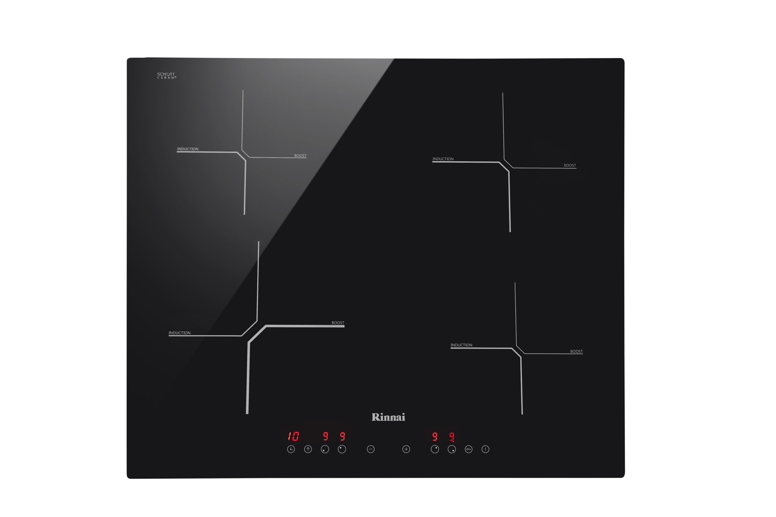 RB-6024H-CB-primary