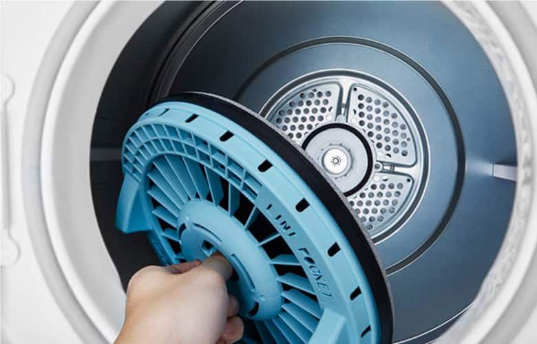 RDT-62-RM-W-features7