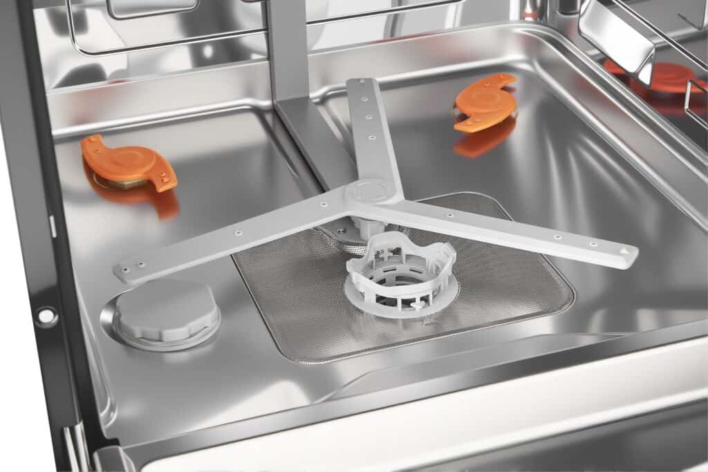 RDW-U1816-GBW-feature5