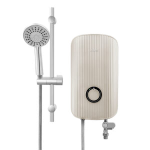 REI-E380DP-C-BG (Sandy Beach)
