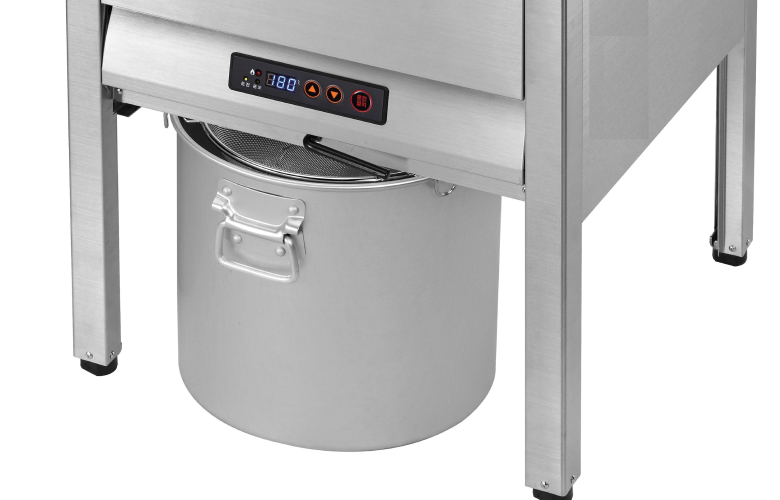 RFA-327G-features4