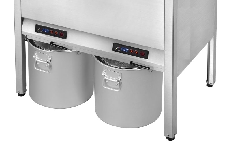 RFA-427G-features6