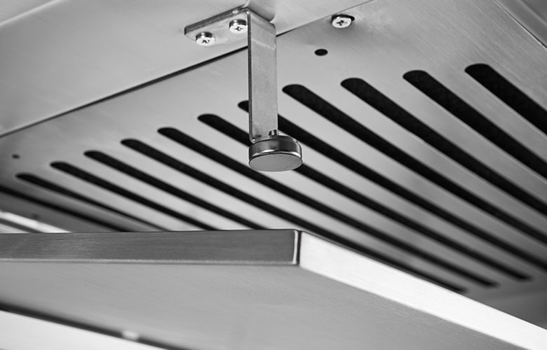RH-C91B-SSW-feature2