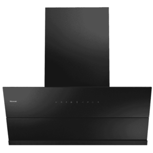 RH-KT6029-PBW