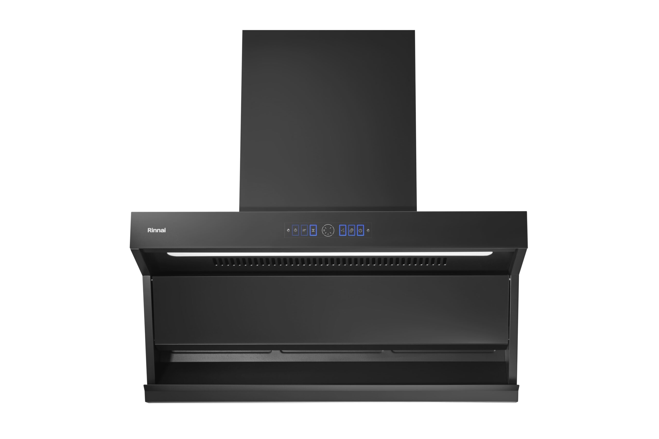 RH-L6029-PBW