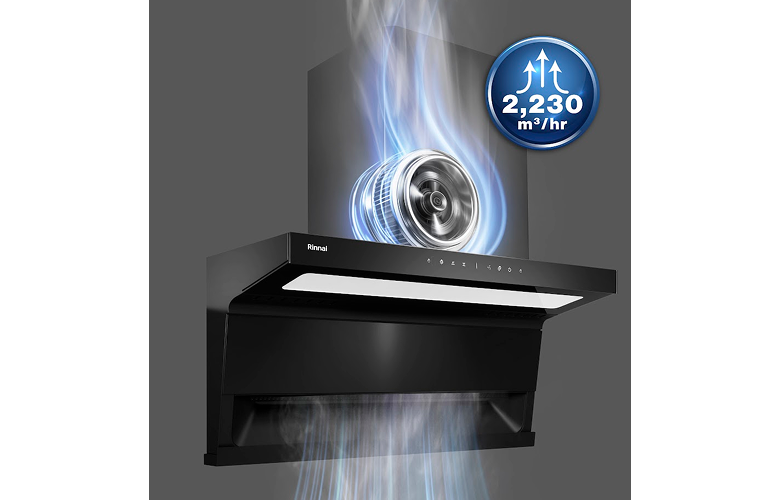 RH-L6129-PBW-feature1