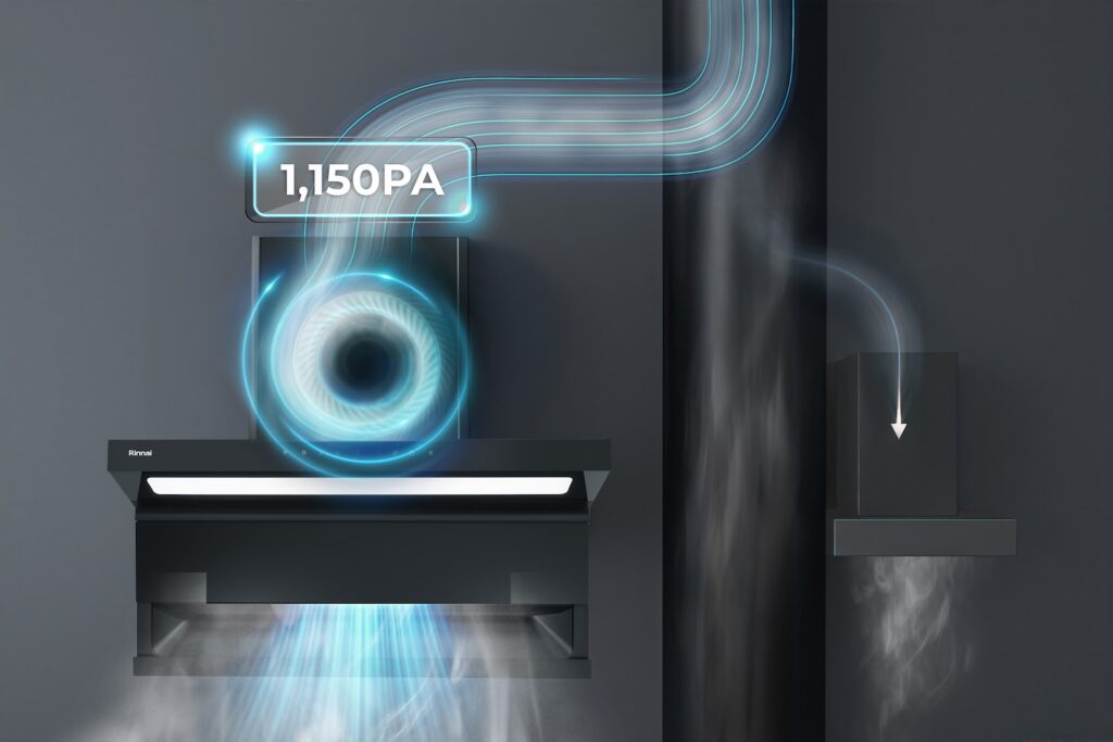 RH-L6129-PBW-feature2