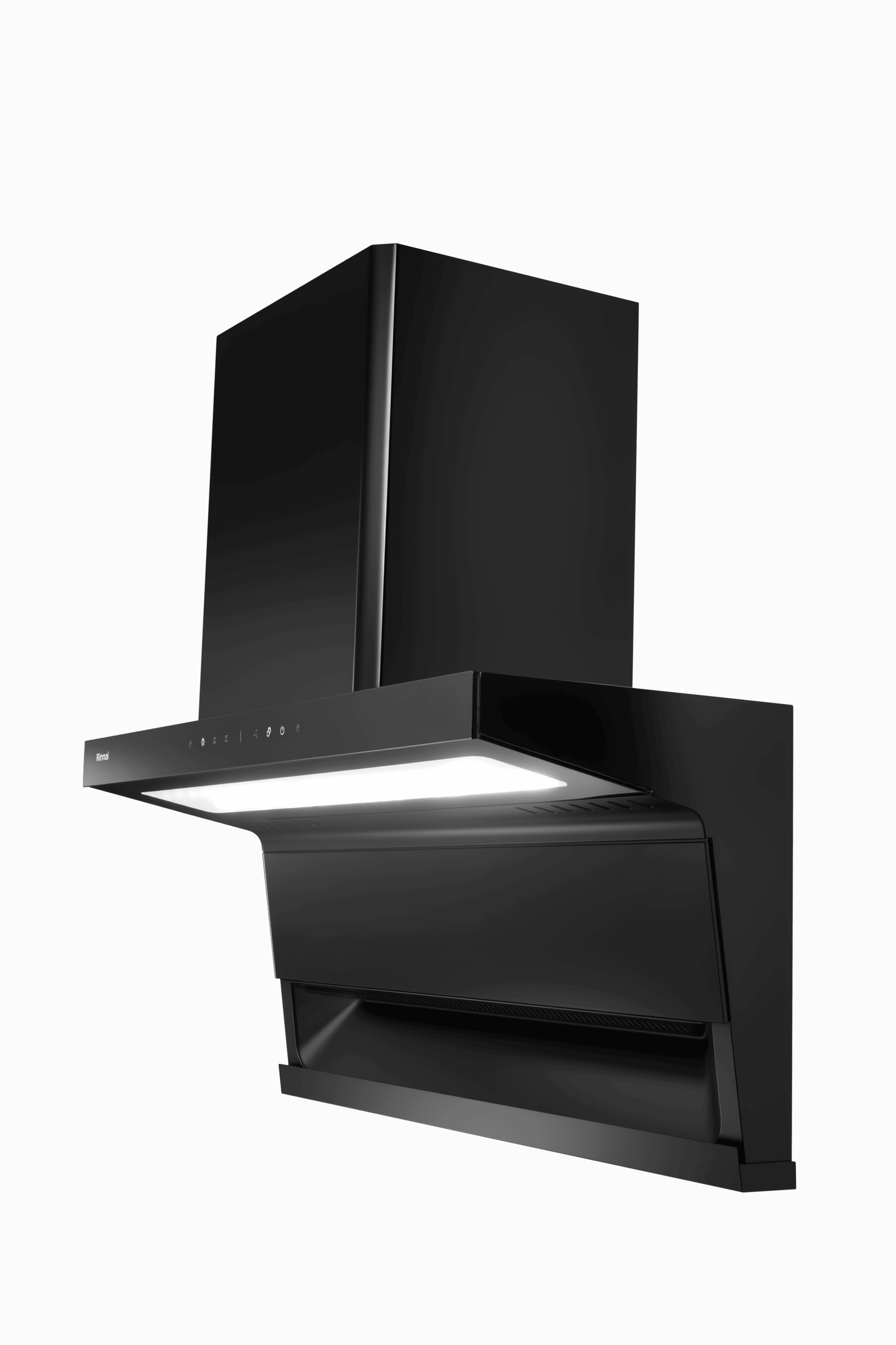 RH-L6129-PBW