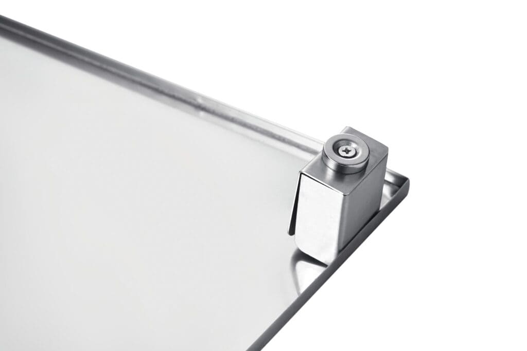 RH-S259-SSR-T-feature2