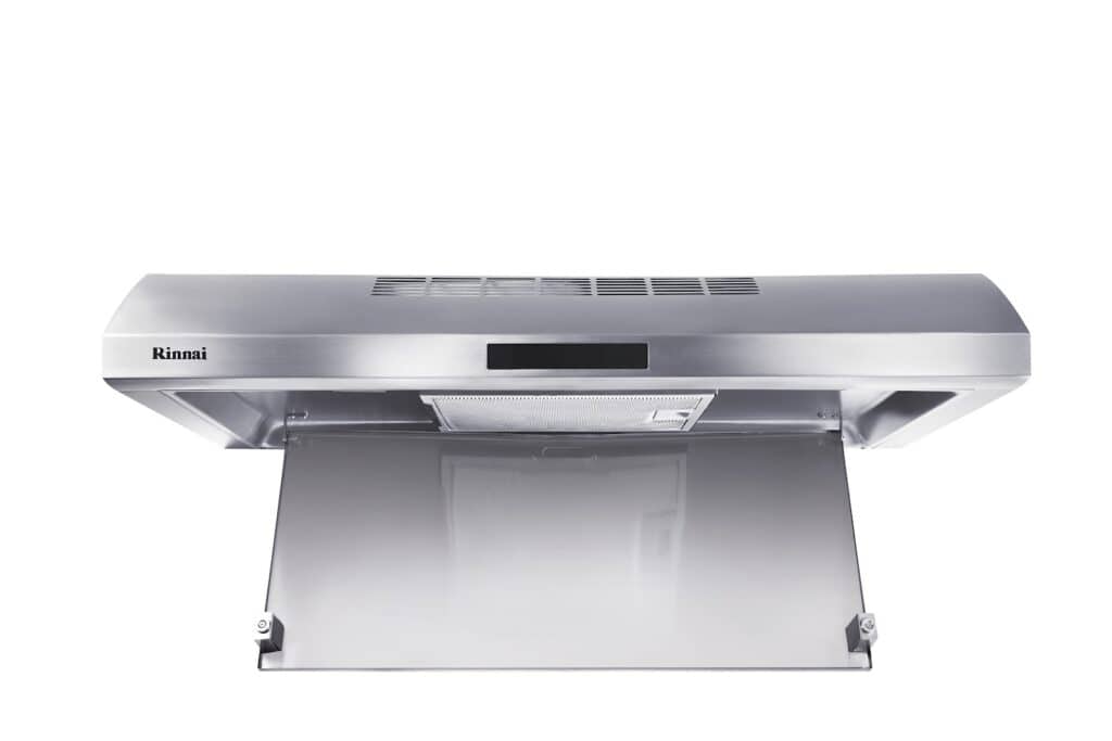 RH-S259-SSV-T-feature1