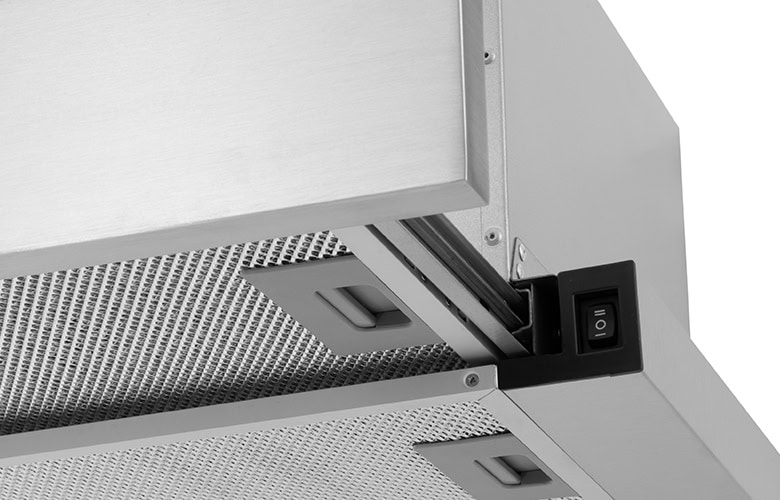 RH-TL65C-SSVR-features2