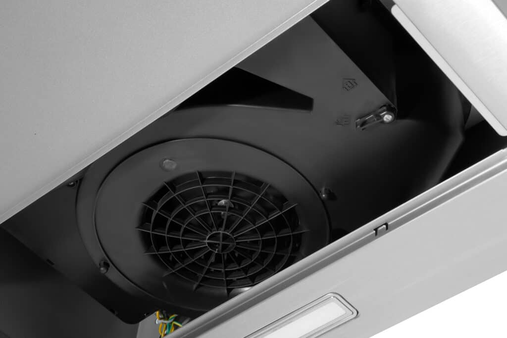RH-TL65C-SSVR-features4