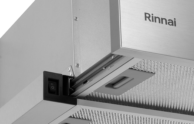 RH-TL95C-SSVR-features1